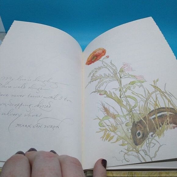 Sold - Picture 5 of 7